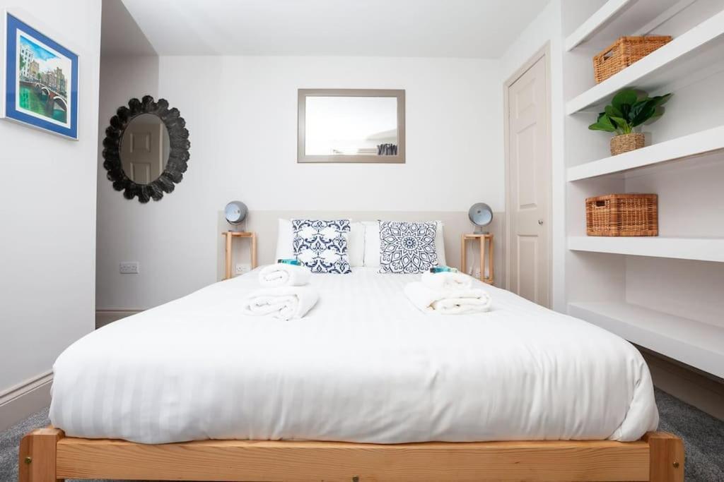Guestready - Delightful Spot In *