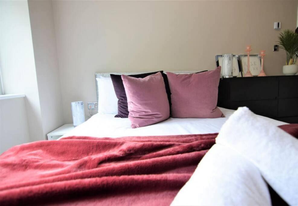 Apartment Flash Sale Centre Seafront 1 Bedroom Flat Bn1gre09 Brighton