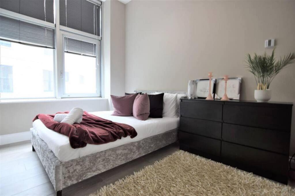 Apartment Flash Sale Centre Seafront 1 Bedroom Flat Bn1gre09 Brighton