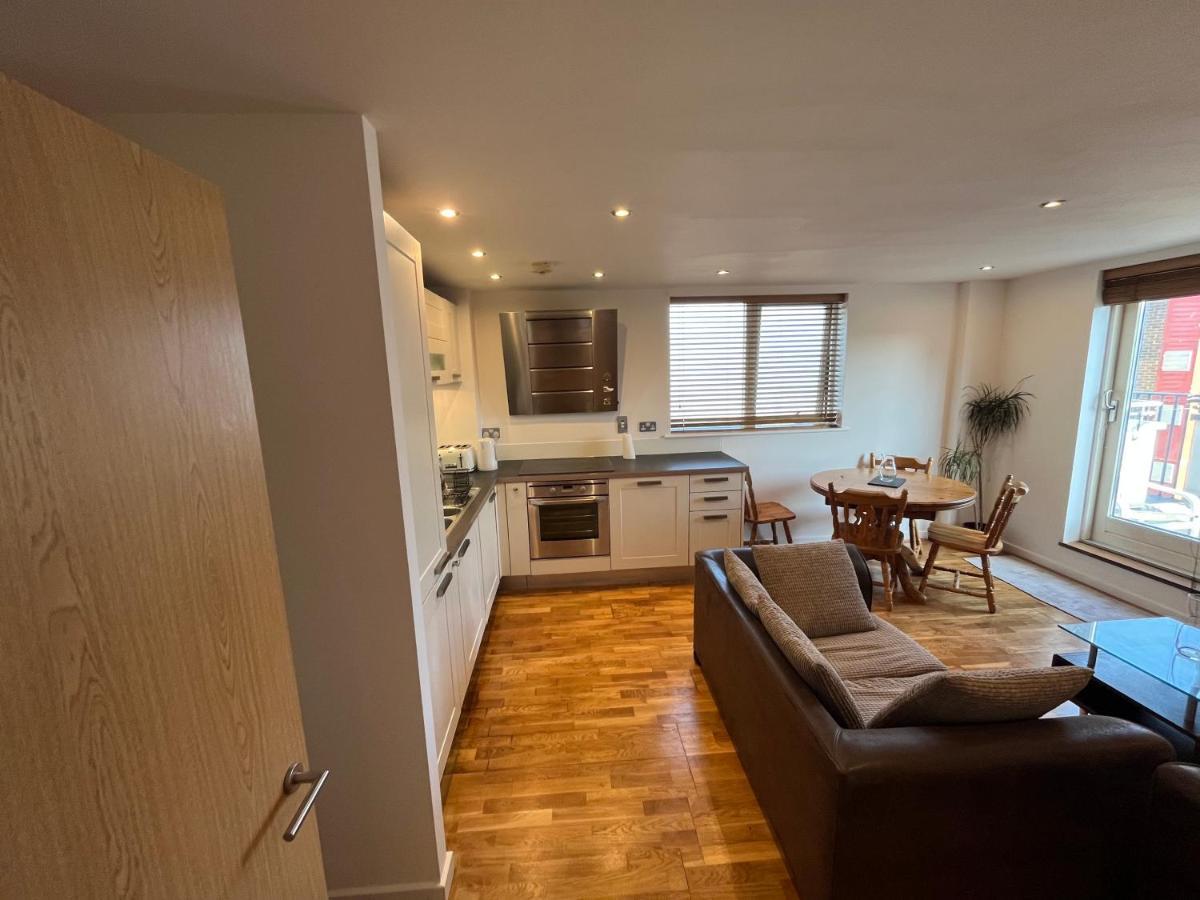 Avalon City Center Of & Apartment *