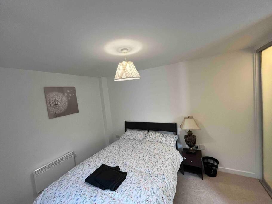 Avalon City Center Of & Apartment Brighton