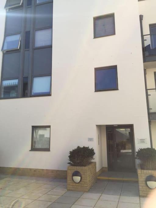 Apartment Avalon City Center Of &