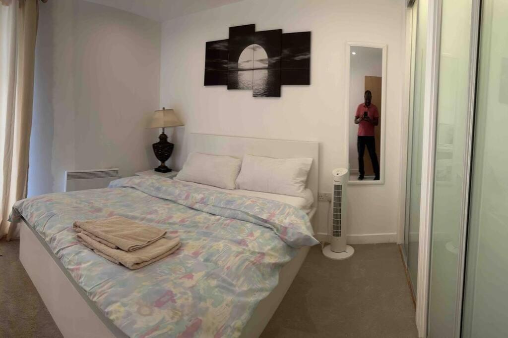 Apartment Avalon City Center Of & Brighton