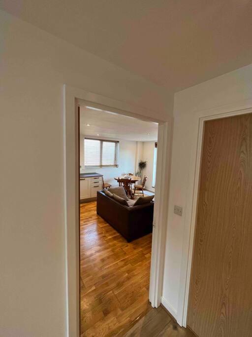 Avalon City Center Of & Apartment Brighton
