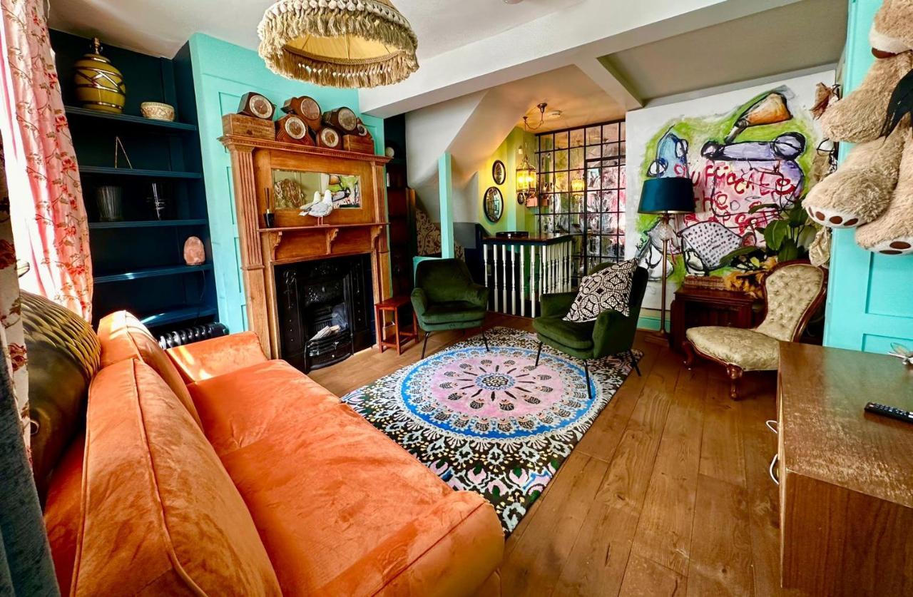 Regencyarthousebrighton