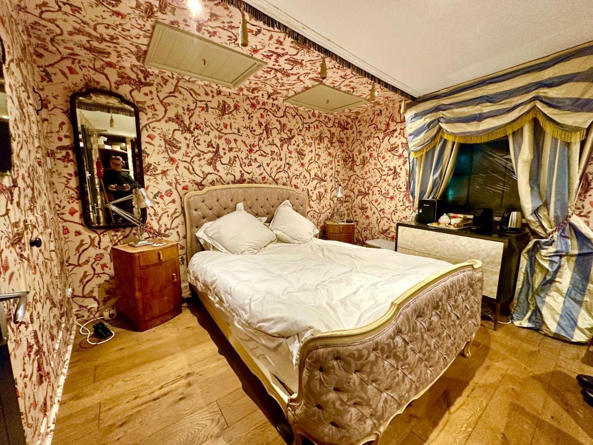 Regencyarthousebrighton Brighton