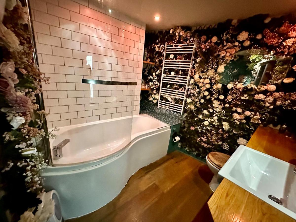 Regencyarthousebrighton Holiday home