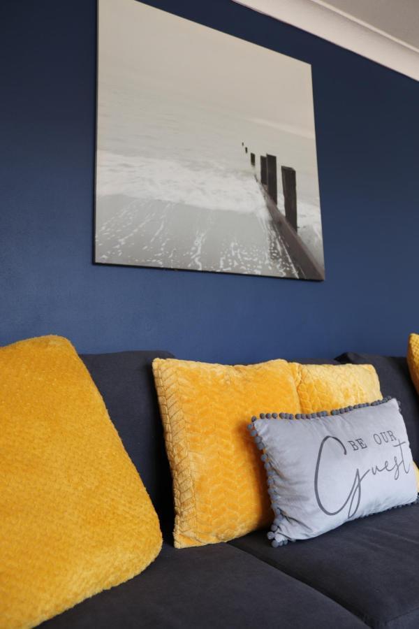 1 Bed - - Seaside And Shops Brighton