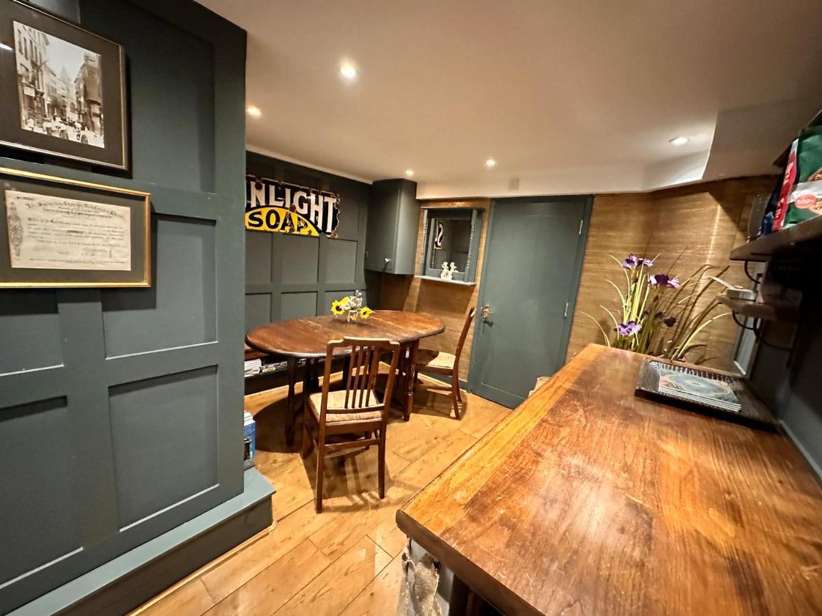 Regencyarthousebrighton