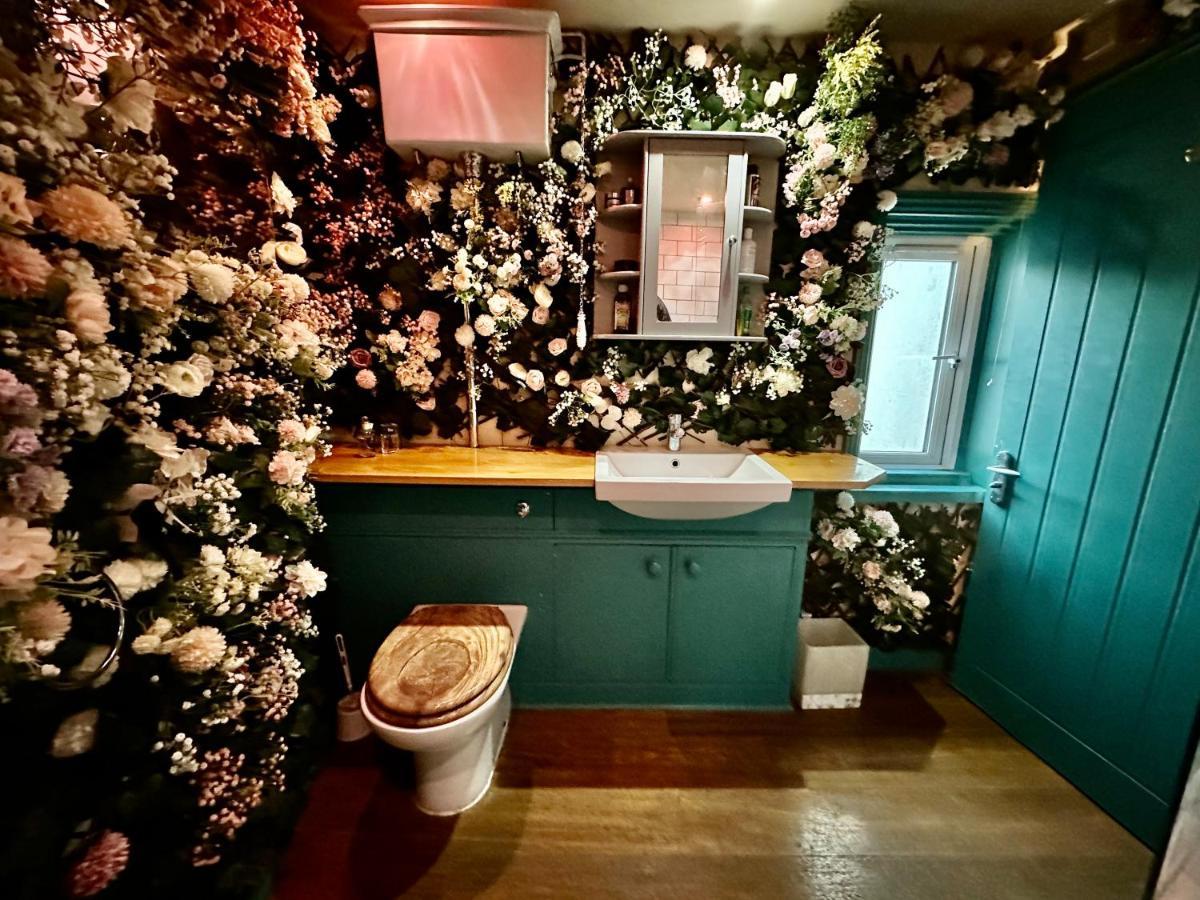 Regencyarthousebrighton * Brighton