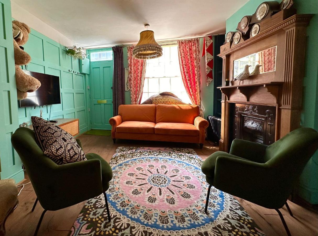 Regencyarthousebrighton *