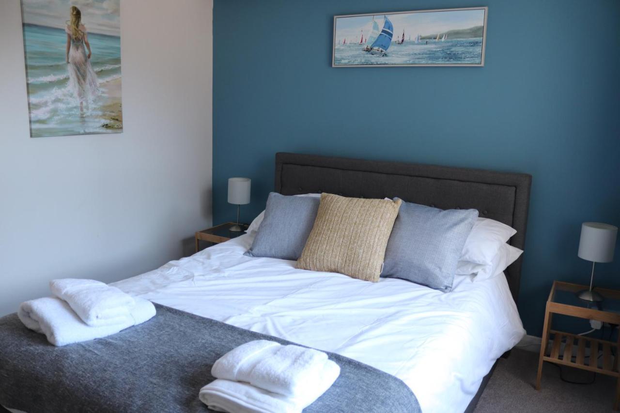 Apartment 1 Bed - - Seaside And Shops Brighton
