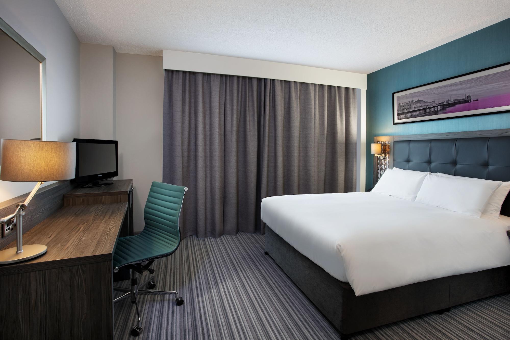 Leonardo Hotel