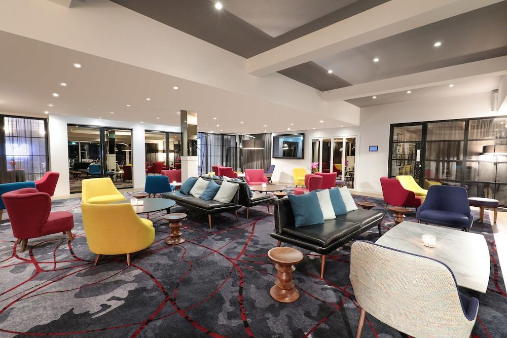 Hotel Malmaison Brighton