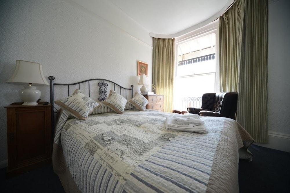 Marine View Guest house Brighton