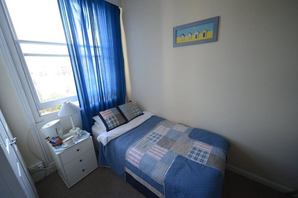 Guest house Marine View Brighton
