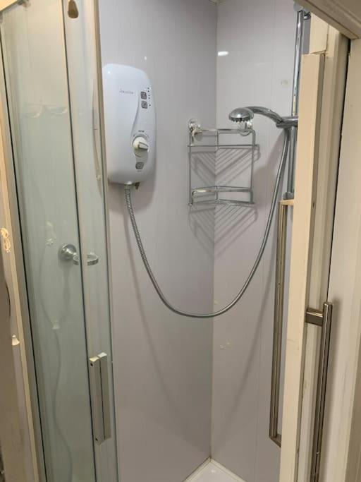 Apartment One Bedroom In Heart Of *