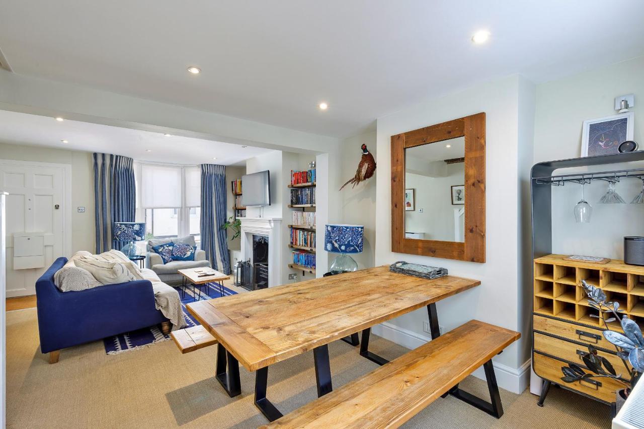 Holiday home Finest Retreats - House
