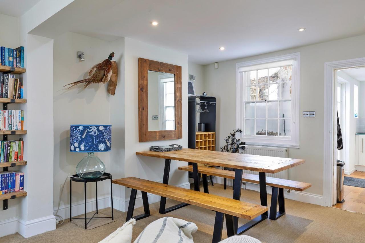 Finest Retreats - House Holiday home