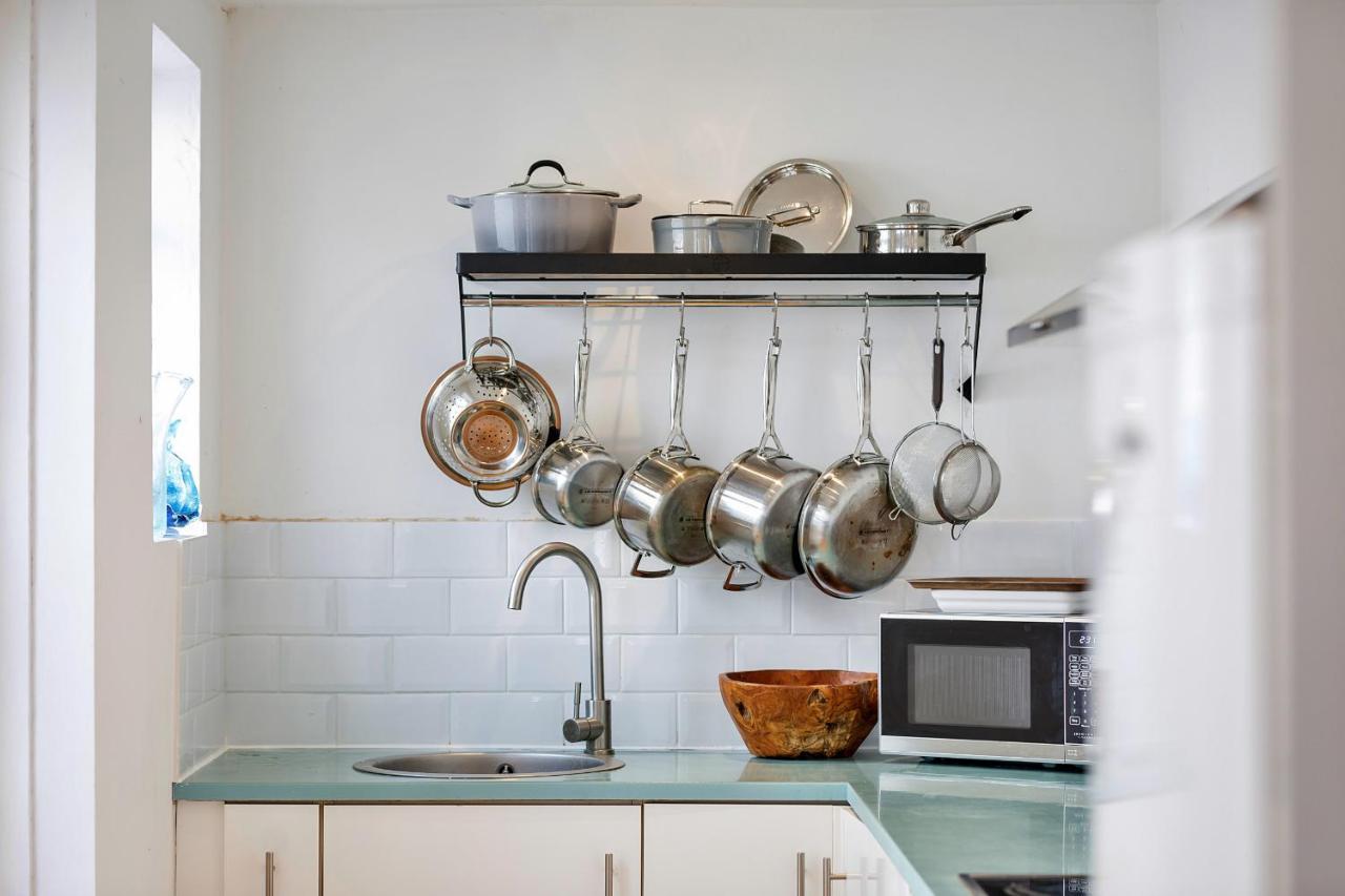 Holiday home Finest Retreats - House *