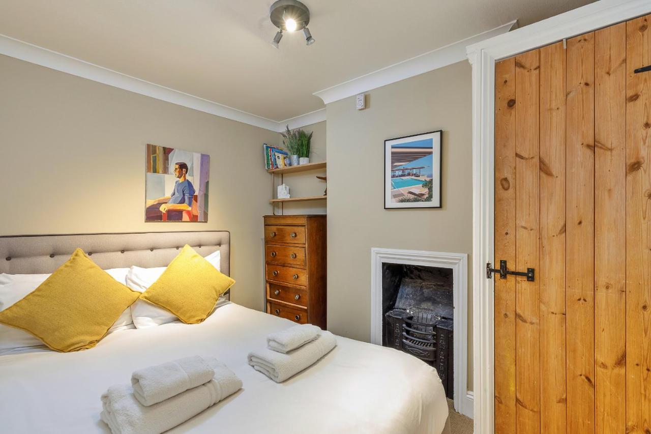 Holiday home Finest Retreats - House