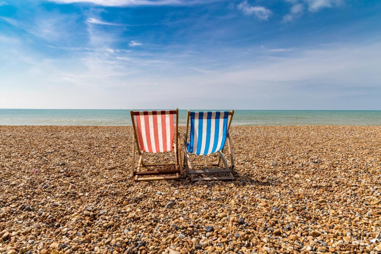 Holiday home Finest Retreats - House