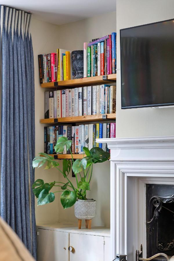 Finest Retreats - House Holiday home