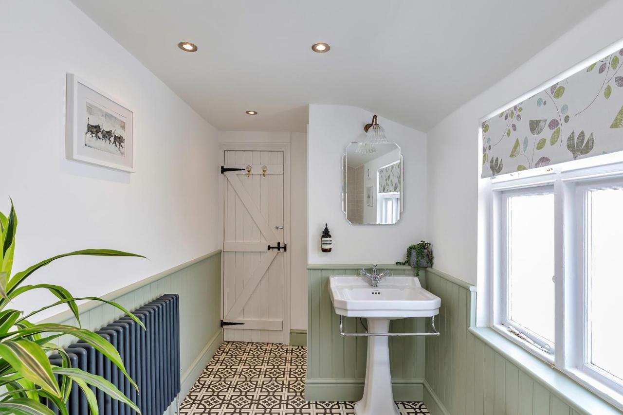 Holiday home Finest Retreats - House *