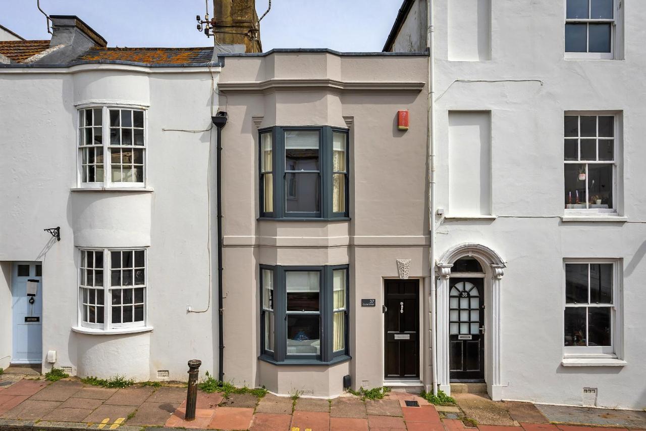 Finest Retreats - House Holiday home *