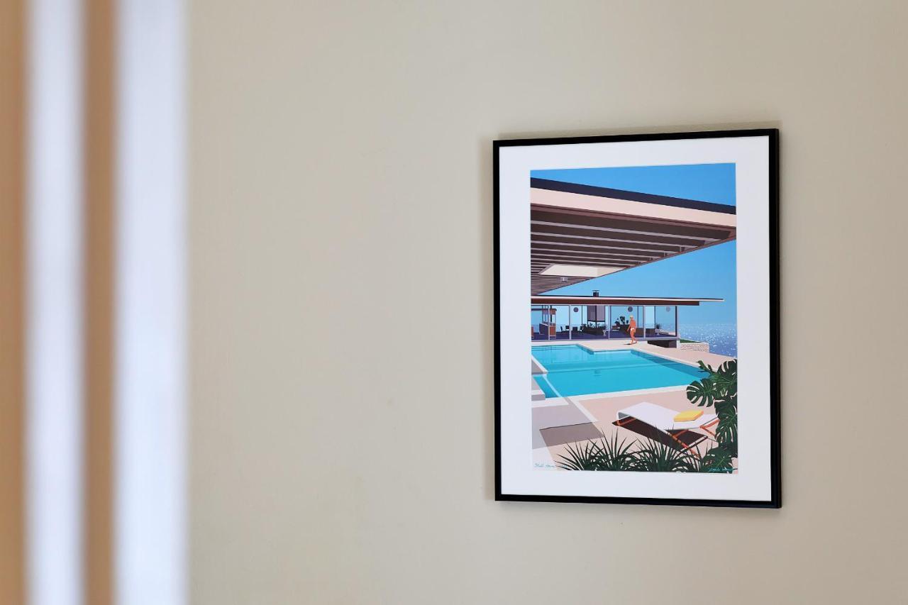 Finest Retreats - House Holiday home