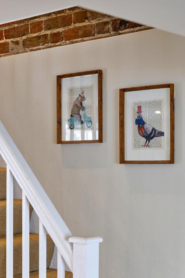 Finest Retreats - House Holiday home *