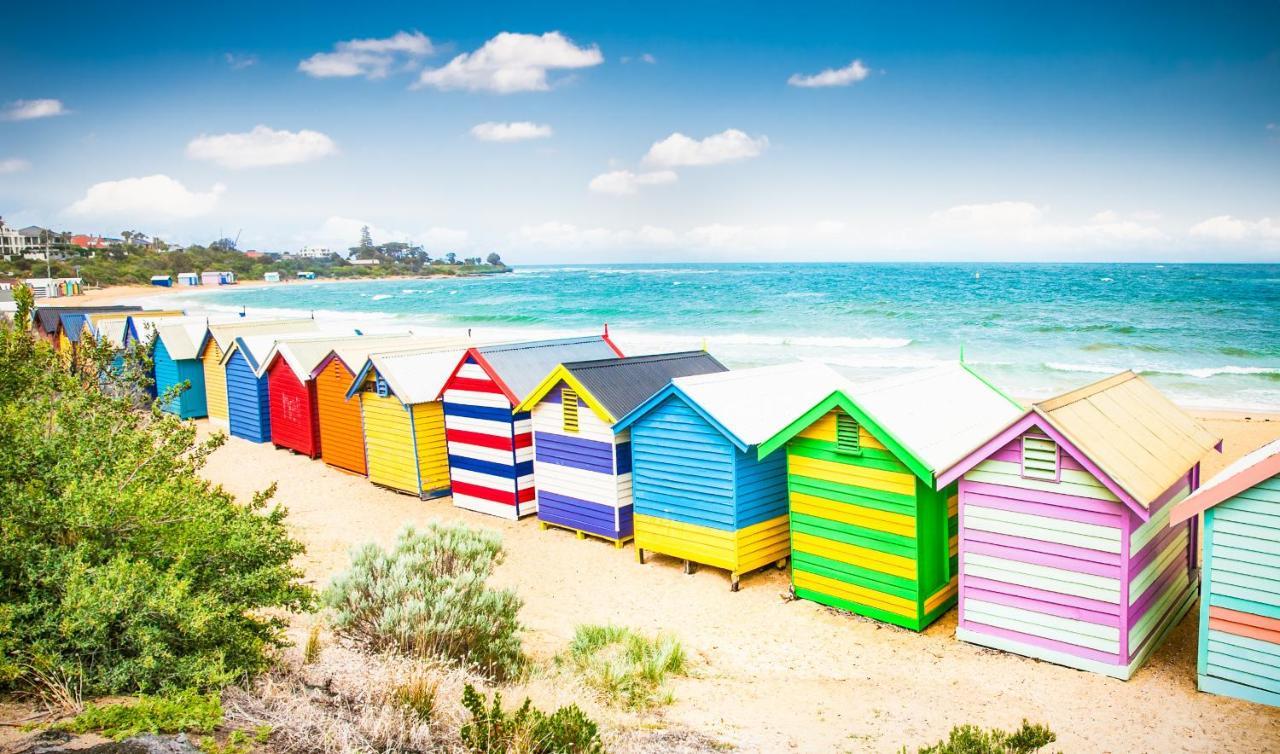 Finest Retreats - House Holiday home