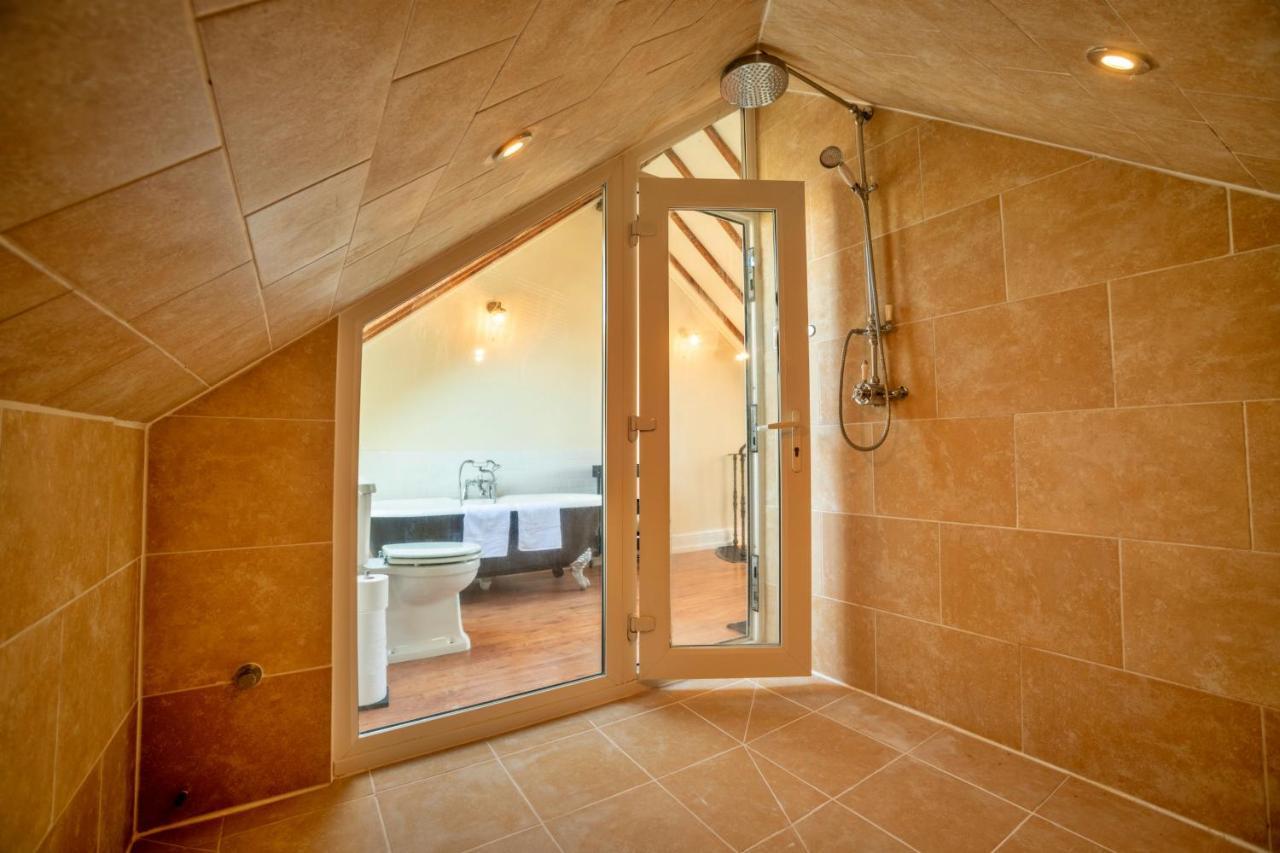 Finest Retreats - Pittodrie - 6 * Brighton