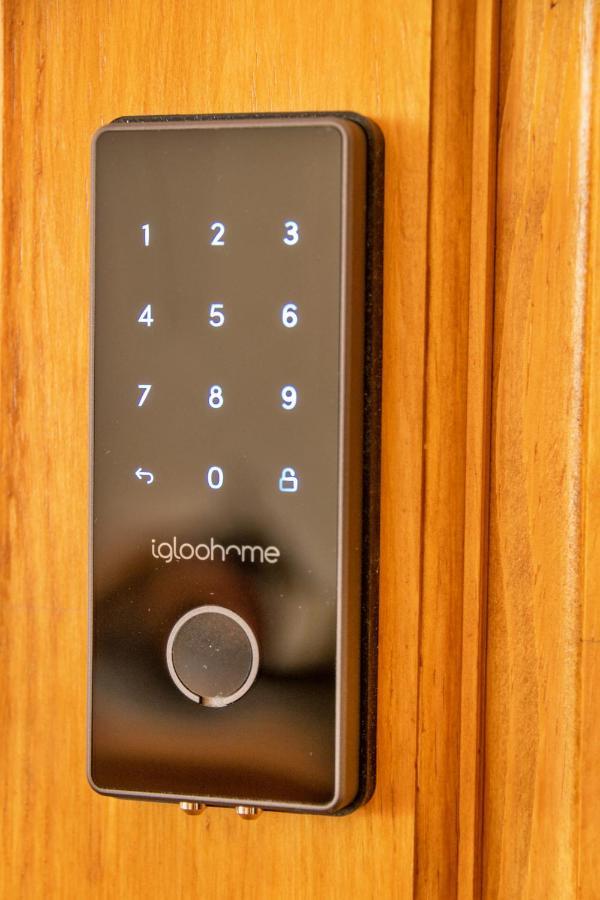 Finest Retreats - Pittodrie - 6 Apartment Brighton