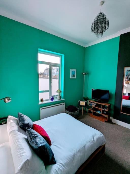 Apartment By The Brighton