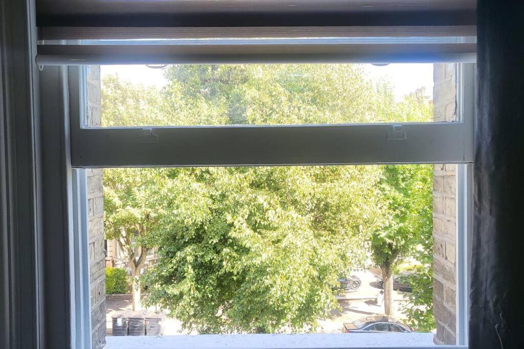 Apartment Big Comfy Studio In With Free Onsite Parking 5 Mins From - 10 Mins From *