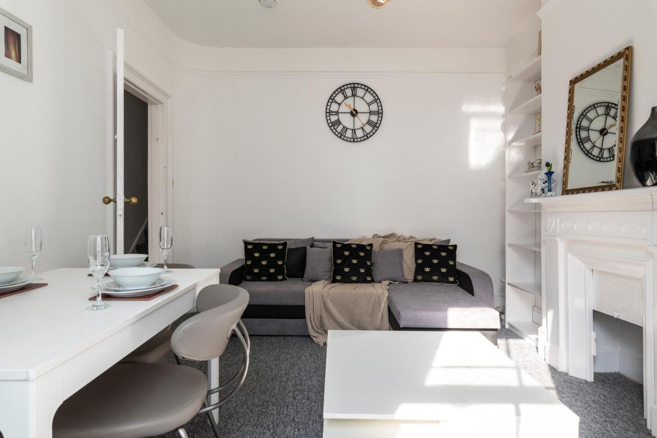 Quality Guest house