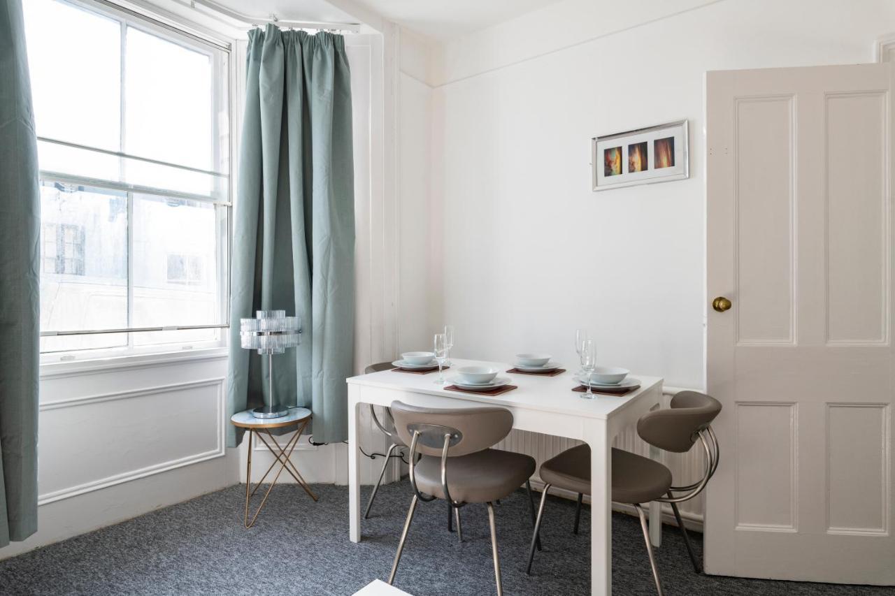 Guest house Quality