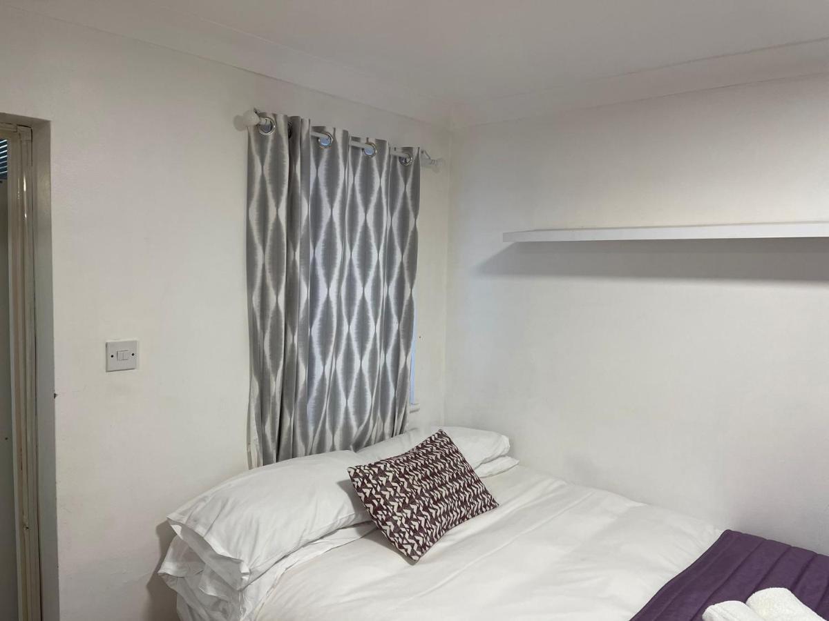 Studio In City centre * Brighton