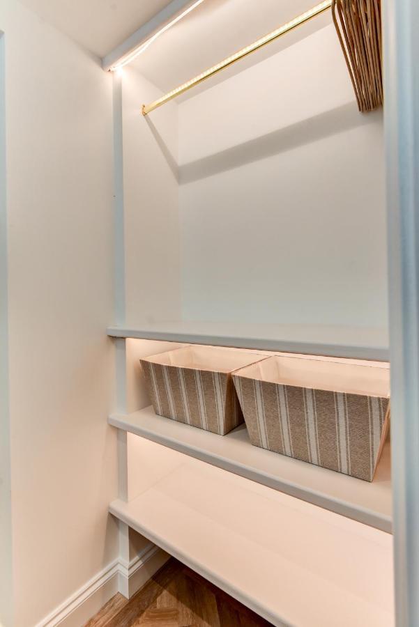 Ideal For Weekly Monthly 2ensuites *