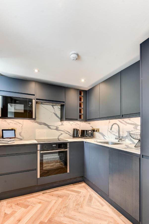Apartment Ideal For Weekly Monthly 2ensuites *