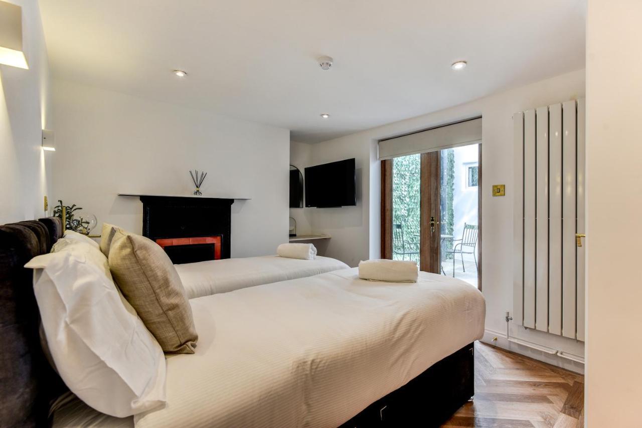 Apartment Ideal For Weekly Monthly 2ensuites *