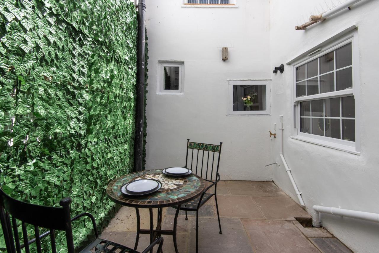 Ideal For Weekly Monthly 2ensuites Apartment *