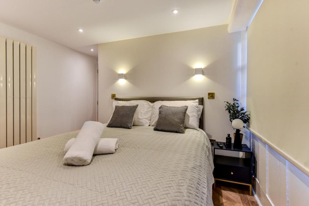Ideal For Weekly Monthly 2ensuites Apartment Brighton