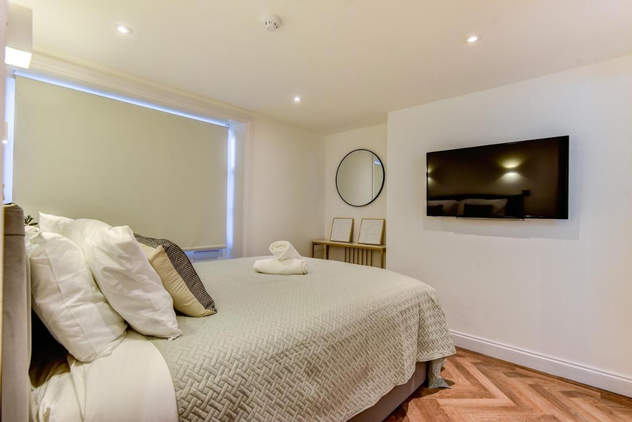 Ideal For Weekly Monthly 2ensuites * Brighton