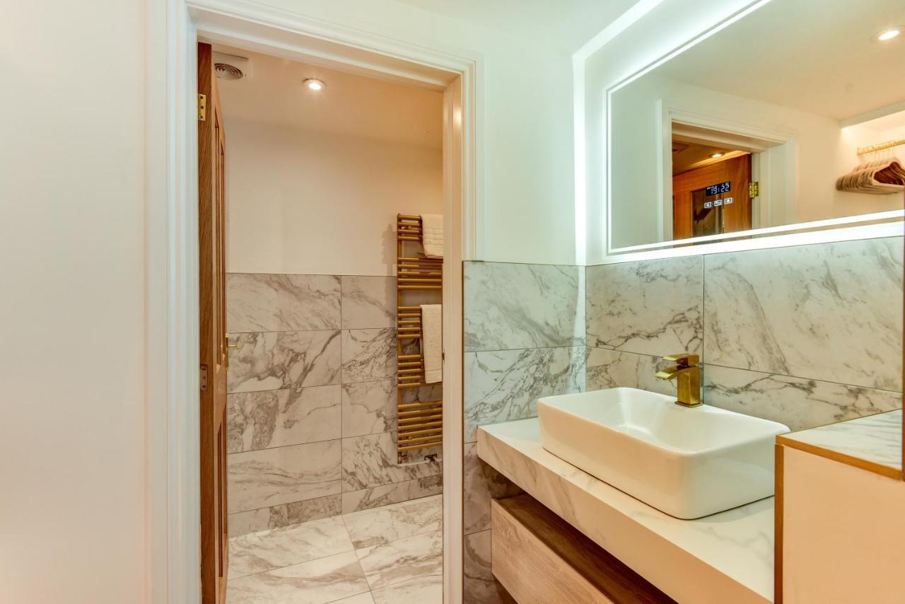 Apartment Ideal For Weekly Monthly 2ensuites