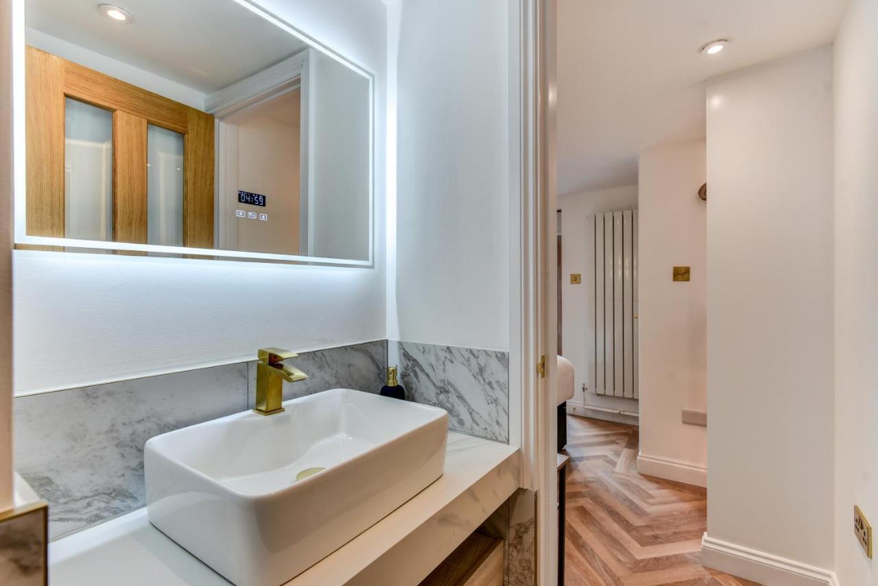 Ideal For Weekly Monthly 2ensuites