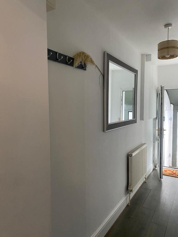 Bright One Bed * Brighton