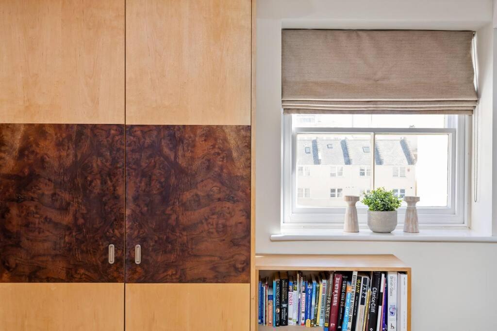 Gorgeous By The Sea Apartment