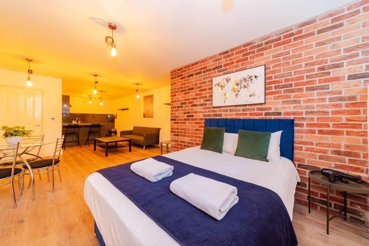 Flash Sale Centre Seafront Bn115fsto03 Apartment